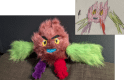 yeti